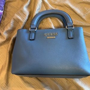 Guess Purse